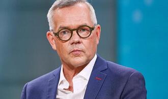 Roth ruft nach Bas-Rücktritt zu mehr Respekt auf