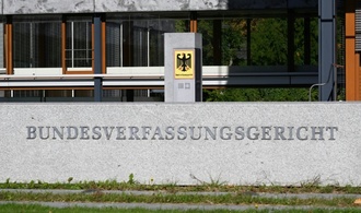 Bundesverfassungsgericht verhandelt über Privilegien von Firmenerben