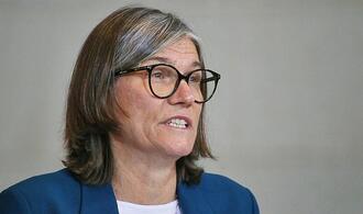 IG Metall droht Arbeitgebern mit Streiks
