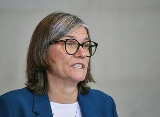 IG Metall droht Arbeitgebern mit Streiks