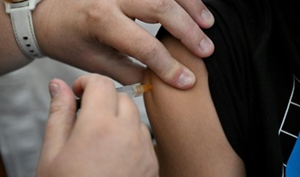 Schutz vor Krebs: WHO-Experten empfehlen HPV-Impfung für Vier- bis Achtjährige