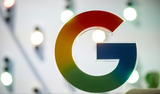 Google stellt seine KI-Modelle ausgewählten europäischen Forschern zur Verfügung
