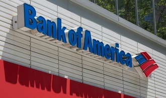 Verstöße gegen Geldwäschegesetze: Bank of America muss Milliardenstrafe zahlen
