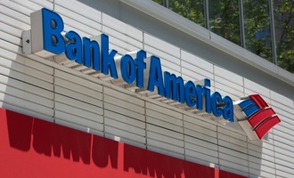 Verstöße gegen Geldwäschegesetze: Bank of America muss Milliardenstrafe zahlen