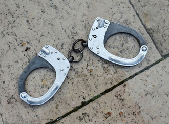 Niedersachsen: Rechtsanwalt wegen Millionenbetrugs festgenommen