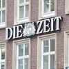 Block-Podcast: ''Zeit''-Journalistin kritisiert staatlichen Druck