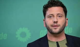 Bundes-Grüne geben Berliner Landesverband bei Sondierung freie Hand