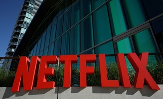 US-Medien: Streamingdienst Netflix streicht 1000 Stellen