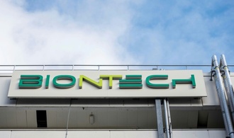 Bericht: Biontech schließt Werk in Tübingen trotz Millionen-Angebot