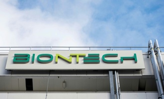 Bericht: Biontech schließt Werk in Tübingen trotz Millionen-Angebot