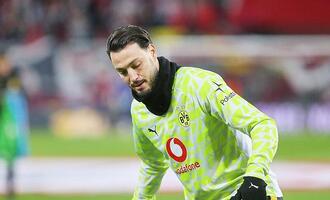 CL: Dortmund verliert in Bodö - Stuttgart schlägt Bratsilava