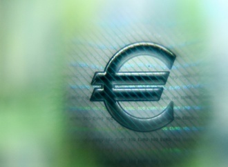 Klingbeil verteidigt Finanzpolitik: Nötig für ''Zukunftsfähigkeit'' Deutschlands