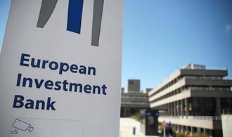 Europa will 80 Milliarden Euro für Tech-Start-ups mobilisieren