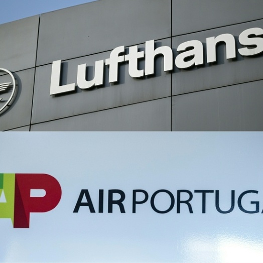 Lufthansa strebt weitere Aufstockung der Beteiligung an portugiesischer TAP an
