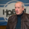 Russland: Chefredakteur der ''Nowaja Gaseta'' nach Festnahme wieder frei