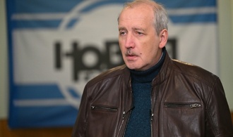 Russland: Chefredakteur der ''Nowaja Gaseta'' nach Festnahme wieder frei