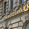 EZB erlaubt Unicredit Übernahme von Commerzbank