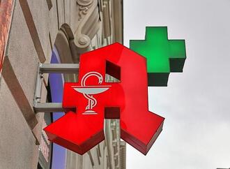 Apotheker erwarten keine Engpässe bei Grippemitteln und Antibiotika