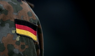 Sexuelle Übergriffe bei der Bundeswehr: Wehrbeauftragter fordert Aufklärung