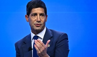 Fed-Chef Warsh: KI ist ''bedeutsamste'' Veränderung für Wirtschaft in meinem Leben