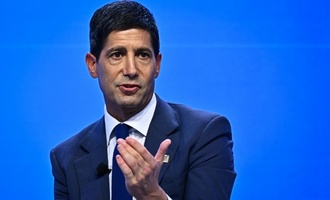 Fed-Chef Warsh: KI ist ''bedeutsamste'' Veränderung für Wirtschaft in meinem Leben