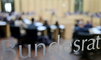 Bundesländer fordern Recht auf Vergessenwerden nach Krebserkrankung