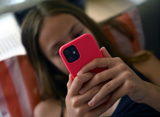 Länder fordern mehr Schutz von Minderjährigen vor gefährlichen Mutproben im Netz
