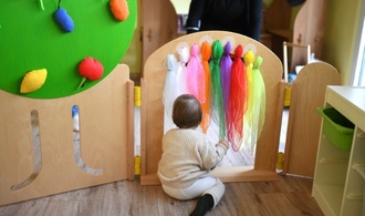 Bundesrat fordert Nachbesserungen beim Gesetz zu frühkindlicher Bildung