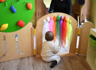 Bundesrat fordert Nachbesserungen beim Gesetz zu frühkindlicher Bildung