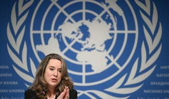 UNO: Klimawandel bedroht Millionen Menschen in Südasien - Regierungen müssen handeln