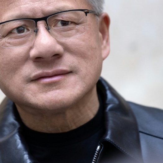 US-Chip-Riese Nvidia plant in Europa weitere Milliarden-Investitionen
