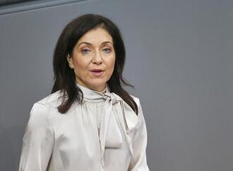Reiche kritisiert Tankrabatt und drängt auf Direktzahlungen