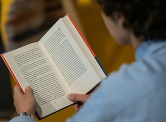 Jeder Fünfte kann nicht sicher lesen und rechen: KMK will Hilfsstrukturen ausbauen