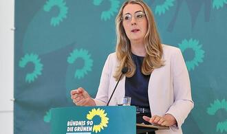 Dröge kritisiert Abschwächung von EU-Klimaregeln