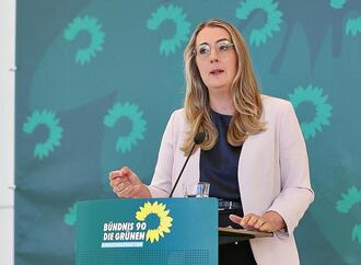 Dröge kritisiert Abschwächung von EU-Klimaregeln