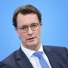 NRW-Ministerpräsident Wüst fordert Ende des Streits in schwarz-roter Koalition