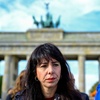 Wegen Aussagen zu Israel: Berliner Linke geht auf Abstand zu Abgeordneter Emde