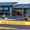 Schusswaffenvorfall an US-Schule: Waffenlobby würdigt Einsatz von bewaffnetem Zeugen