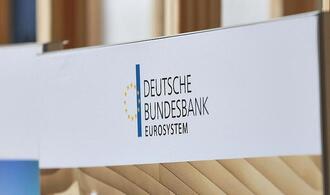 Bundesbank: Ausländische Investitionen in Deutschland gehen zurück