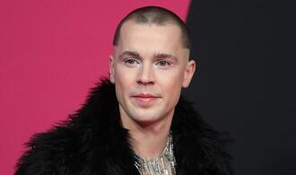 Felix Jaehn kritisiert Musikbranche und Plattenfirmen