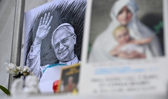 Nach Lungenkrebs-OP: Papst Leo XIV. wird am Samstag aus Klinik entlassen