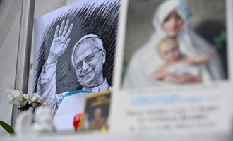 Nach Lungenkrebs-OP: Papst Leo XIV. wird am Samstag aus Klinik entlassen