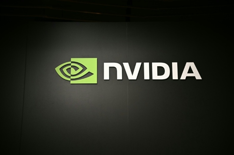 Berlin will mit Nvidia KI für Industrie vorantreiben und vereinbart Zusammenarbeit
