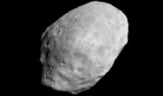 Mission mit deutscher Unterstützung: Japanische Rakete mit Marsmond-Rover gestartet