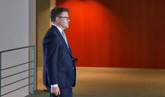 Ministerium plant vorerst keine nationale Biomassestrategie