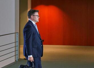 Ministerium plant vorerst keine nationale Biomassestrategie