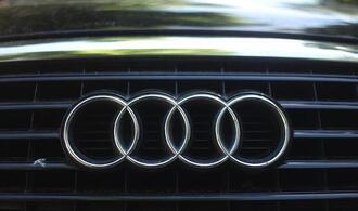 Bericht: Audi prüft Huawei-Technik für A8 in China