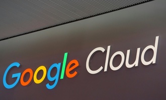Stromausfall sorgt für Störungen bei Google-Diensten - britische Banken betroffen