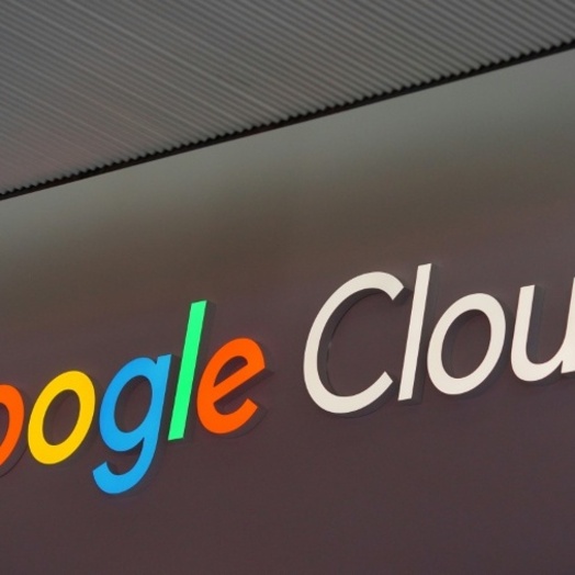 Stromausfall sorgt für Störungen bei Google-Diensten - britische Banken betroffen