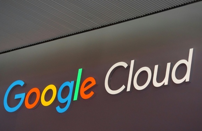 Stromausfall sorgt für Störungen bei Google-Diensten - britische Banken betroffen